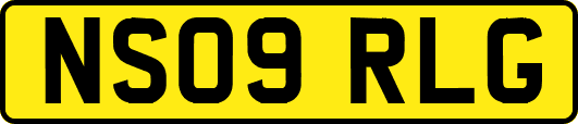 NS09RLG