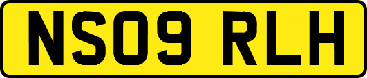 NS09RLH