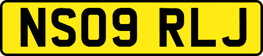 NS09RLJ