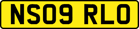 NS09RLO