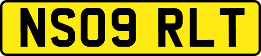 NS09RLT