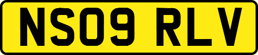 NS09RLV