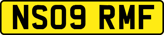 NS09RMF