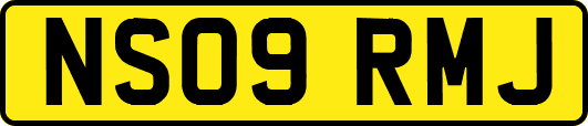 NS09RMJ