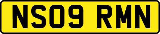 NS09RMN