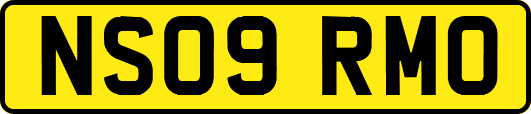 NS09RMO