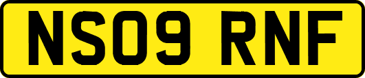 NS09RNF