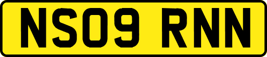 NS09RNN