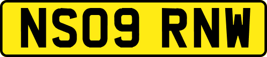 NS09RNW