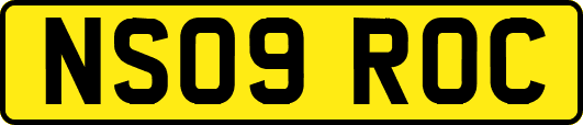 NS09ROC