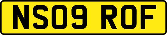 NS09ROF