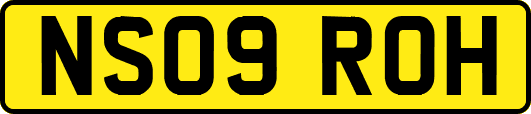 NS09ROH