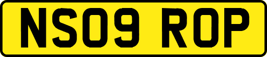 NS09ROP