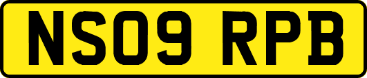 NS09RPB