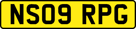 NS09RPG