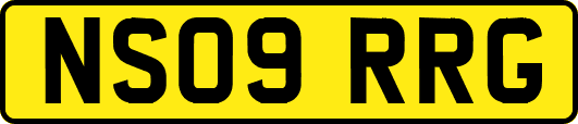 NS09RRG