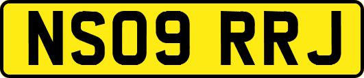 NS09RRJ