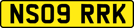 NS09RRK