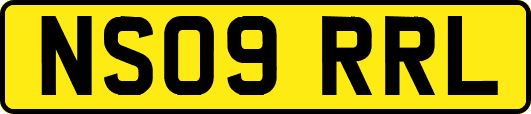 NS09RRL