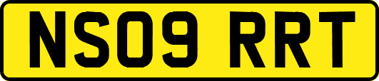 NS09RRT