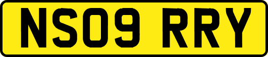 NS09RRY