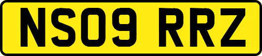 NS09RRZ