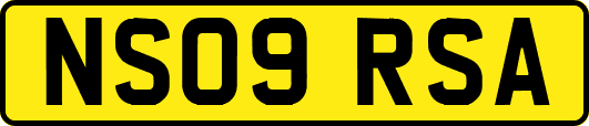 NS09RSA