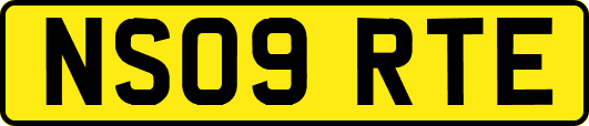 NS09RTE