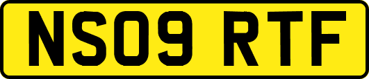 NS09RTF