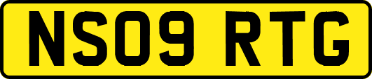 NS09RTG
