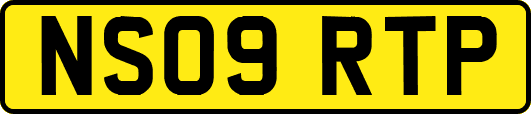 NS09RTP