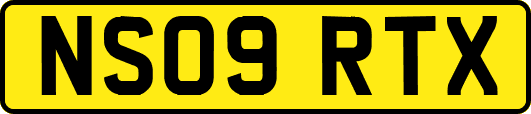 NS09RTX