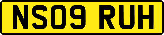 NS09RUH
