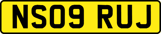 NS09RUJ