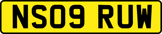 NS09RUW