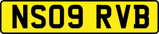 NS09RVB