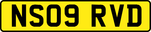NS09RVD