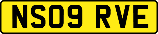 NS09RVE