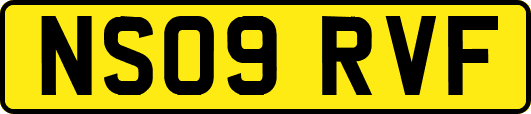 NS09RVF