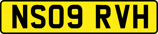 NS09RVH