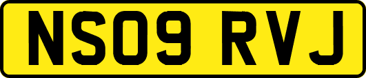NS09RVJ