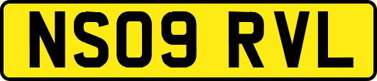 NS09RVL