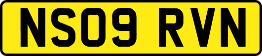 NS09RVN