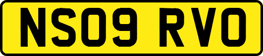 NS09RVO