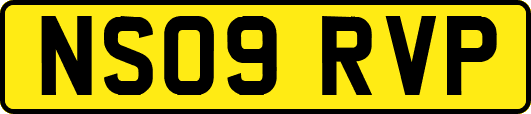 NS09RVP