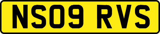 NS09RVS