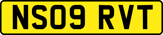 NS09RVT
