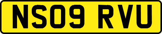 NS09RVU