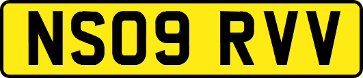 NS09RVV