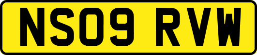 NS09RVW